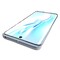Фото - Чохол-накладка BeCover для Huawei Nova 9 SE Transparancy (708636) | click.ua