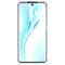 Фото - Чехол-накладка BeCover для Huawei Nova 9 SE Transparancy (708636) | click.ua