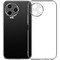 Фото - Чохол-накладка BeCover для Infinix Note 12 Pro 4G/12 2023 (X676C) Transparancy (708639) | click.ua