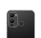 Фото - Чохол-накладка BeCover для Infinix Hot 12і (X665B) Transparancy (708640) | click.ua