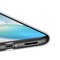 Фото - Чохол-накладка BeCover для Infinix Hot 12і (X665B) Transparancy (708640) | click.ua