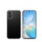 Фото - Чохол-накладка BeCover для Infinix Hot 12і (X665B) Transparancy (708640) | click.ua