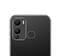 Фото - Чехол-накладка BeCover для Infinix Hot 12і (X665B) Transparancy (708640) | click.ua