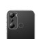 Фото - Чохол-накладка BeCover для Infinix Hot 20і (X665E) Transparancy (708641) | click.ua