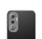 Фото - Чохол-накладка BeCover для Infinix Hot 20 (X6826B) Transparancy (708642) | click.ua