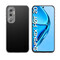 Фото - Чохол-накладка BeCover для Infinix Hot 20 (X6826B) Transparancy (708642) | click.ua