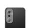 Фото - Чехол-накладка BeCover для Infinix Hot 20 (X6826B) Transparancy (708642) | click.ua