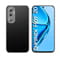 Фото - Чехол-накладка BeCover для Infinix Hot 20 (X6826B) Transparancy (708642) | click.ua