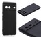 Фото - Чохол-накладка BeCover для Google Pixel 7 Black (708643) | click.ua