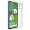 Фото - Чохол-накладка BeCover для Google Pixel 7 Transparancy (708644) | click.ua