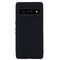 Фото - Чохол-накладка BeCover для Google Pixel 7 Pro Black (708645) | click.ua