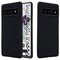 Фото - Чохол-накладка BeCover для Google Pixel 7 Pro Black (708645) | click.ua