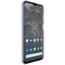 Фото - Чохол-накладка BeCover для Nokia G60 5G Transparancy (708648) | click.ua