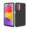 Фото - Чохол-накладка BeCover для Samsung Galaxy M13 4G SM-M135 Black (708651) | click.ua