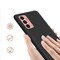 Фото - Чохол-накладка BeCover для Samsung Galaxy M13 4G SM-M135 Black (708651) | click.ua