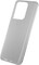 Фото - Чохол-накладка BeCover для Tecno Spark 8C (KG5) Transparancy (708658) | click.ua