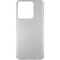 Фото - Чохол-накладка BeCover для Tecno Spark 8C (KG5) Transparancy (708658) | click.ua