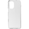 Фото - Чохол-накладка BeCover для Tecno Camon 19 (CI6n)/19 Neo (CH6i)/19 Pro (CI8n) Transparancy (708659) | click.ua