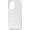 Фото - Чехол-накладка BeCover для Tecno Camon 19 (CI6n)/19 Neo (CH6i)/19 Pro (CI8n) Transparancy (708659) | click.ua