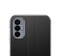 Фото - Чохол-накладка BeCover для Tecno Pova 3 (LF7n) Transparancy (708660) | click.ua