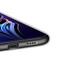 Фото - Чохол-накладка BeCover для Tecno Pova 3 (LF7n) Transparancy (708660) | click.ua