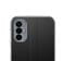Фото - Чехол-накладка BeCover для Tecno Pova 3 (LF7n) Transparancy (708660) | click.ua