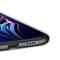 Фото - Чехол-накладка BeCover для Tecno Pova 3 (LF7n) Transparancy (708660) | click.ua