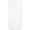 Фото - Чохол-накладка BeCover для Tecno Spark 9 Pro (KH7n) Transparancy (708661) | click.ua