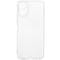 Фото - Чехол-накладка BeCover для Tecno Spark 9 Pro (KH7n) Transparancy (708661) | click.ua