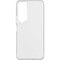 Фото - Чохол-накладка BeCover для Tecno Pova 4 (LG7n) Transparancy (708663) | click.ua
