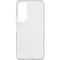 Фото - Чохол-накладка BeCover для Tecno Pova 4 (LG7n) Transparancy (708663) | click.ua