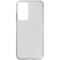 Фото - Чохол-накладка BeCover для Tecno Pop 6 Pro (BE8) Transparancy (708666) | click.ua