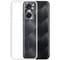 Фото - Чехол-накладка BeCover для Tecno Pop 6 Pro (BE8) Transparancy (708666) | click.ua