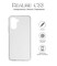 Фото - Чохол-накладка BeCover для Realme C33 Transparancy (708668) | click.ua