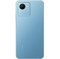 Фото - Чохол-накладка BeCover для Realme C30/C30s Transparancy (708669) | click.ua