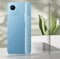 Фото - Чохол-накладка BeCover для Realme C30/C30s Transparancy (708669) | click.ua