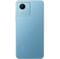 Фото - Чехол-накладка BeCover для Realme C30/C30s Transparancy (708669) | click.ua