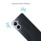 Фото - Чохол-накладка BeCover для Realme 10 Transparancy (708670) | click.ua