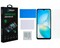 Фото - Захисне скло BeCover для Infinix Hot 12i (X665B) Crystal Clear Glass 3D (708539) | click.ua