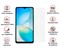 Фото - Захисне скло BeCover для Infinix Hot 12i (X665B) Crystal Clear Glass 3D (708539) | click.ua