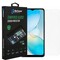 Фото - Захисне скло BeCover для Infinix Hot 12i (X665B) Crystal Clear Glass 3D (708539) | click.ua
