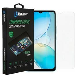 Купить Защитное стекло BeCover для Infinix Hot 12i (X665B) Crystal Clear Glass 3D (708539) Защитное стекло BeCover для Infinix Hot 12i (X665B) Crystal Clear Glass 3D (708539)