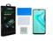 Фото - Защитное стекло BeCover для Infinix Hot 20i (X665E) Crystal Clear Glass 3D (708543) | click.ua