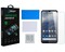 Фото - Захисне скло BeCover для Nokia G60 5G Crystal Clear Glass 3D (708547) | click.ua