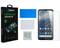 Фото - Захисне скло BeCover для Nokia G60 5G Crystal Clear Glass 3D (708547) | click.ua
