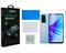 Фото - Защитное стекло BeCover для Oppo A57s Crystal Clear Glass 3D (708549) | click.ua