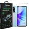 Фото - Защитное стекло BeCover для Oppo A57s Crystal Clear Glass 3D (708549) | click.ua