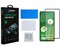Фото - Защитное стекло BeCover для Google Pixel 7 Black (708571) | click.ua