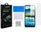 Фото - Защитное стекло BeCover для Motorola Moto E30/E40 Crystal Clear Glass 3D (708092) | click.ua