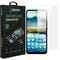 Фото - Защитное стекло BeCover для Motorola Moto E30/E40 Crystal Clear Glass 3D (708092) | click.ua